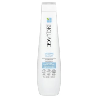 Foto 1 | Foto 1 | Acondicionador Biolage Volume Bloom Para Cabello Fino 400 Ml - Venta Internacional.