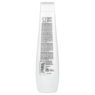 Foto 2 | Foto 2 | Acondicionador Biolage Volume Bloom Para Cabello Fino 400 Ml - Venta Internacional.