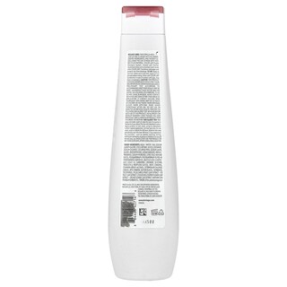 Foto 2 | Foto 2 | Champú Biolage Color Last Purple Para Cabello Rubio 400 Ml - Venta Internacional.