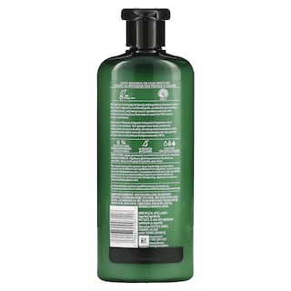 Foto 2 | Foto 2 | Acondicionador Herbal Essences Bio:renew Daily Moisture 400 Ml - Venta Internacional.