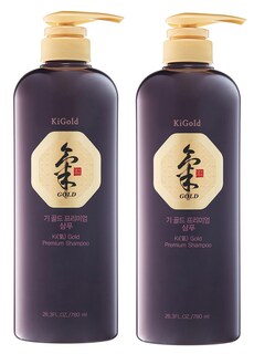 Foto 1 | Foto 1 | Shampoo Daeng Gi Meo Ri KiGold Premium 2 Piezas-Venta Internacional