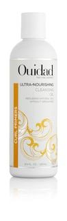 Foto 1 | Foto 1 | Shampoo Ouidad Aceite Limpiador Ultranutritivo 250 Ml - Venta Internacional.
