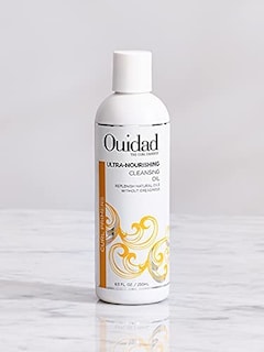 Foto 2 | Foto 2 | Shampoo Ouidad Aceite Limpiador Ultranutritivo 250 Ml - Venta Internacional.