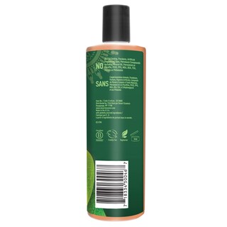 Foto 4 | Foto 4 | Champú Desert Essence, Aceite De Árbol De Té, Regenerador, 375 Ml - Venta Internacional.