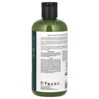 Foto 2 | Foto 2 | Acondicionador Petal Fresh Pure Smooth & Restore Keratin 475 Ml - Venta Internacional.
