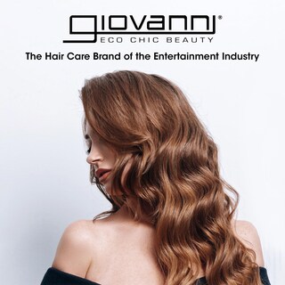 Foto 7 | Foto 7 | Espuma Para Peinar Y Tonificar El Cabello Giovanni Color Chic Purple 200 Ml - Venta Internacional.