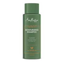 Champú Shea Moisture Hidratante de Karité 450 ml - Venta Internacional