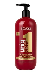 Foto 1 | Foto 1 | Revlon Uniq One All In One Shampoo 490ml
