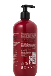Foto 2 | Foto 2 | Revlon Uniq One All In One Shampoo 490ml