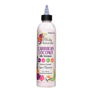 Foto 1 | Foto 1 | Champú Alikay Naturals Caribbean Coconut Milk 236 ml - Venta Internacional