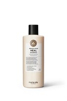 Champú Maria Nila Head & Hair Heal 350 Ml Con Aloe Vera - Venta Internacional.