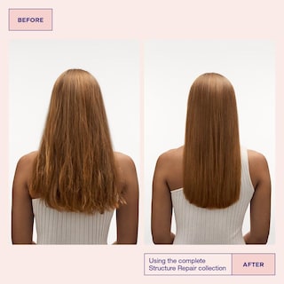 Foto 4 | Foto 4 | Champú Maria Nila Structure Repair 350 Ml Para Cabello Dañado - Venta Internacional.