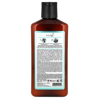 Foto 2 | Foto 2 | Champú Petal Fresh Hair Resq Tratamiento Espesante Con Biotina 355 Ml - Venta Internacional.