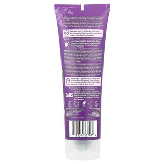 Foto 2 | Foto 2 | Champú Desert Essence Italian Red Uve 237ml - Venta Internacional.