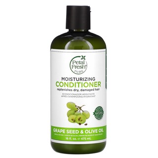 Foto 1 | Foto 1 | Acondicionador Petal Fresh Hidratante Con Semillas De Uva Y Aceite De Oliva 475 Ml - Venta Internacional.