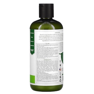 Foto 2 | Foto 2 | Acondicionador Petal Fresh Hidratante Con Semillas De Uva Y Aceite De Oliva 475 Ml - Venta Internacional.