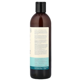 Foto 2 | Foto 2 | Acondicionador Sukin Deep Cleanse Para Cuero Cabelludo Graso Y Congestionado 500 Ml - Venta Internacional.