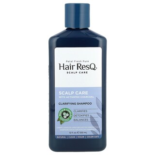 Foto 1 | Foto 1 | Champú Petal Fresh Hair Resq Clarifying Scalp Care 355 Ml - Venta Internacional.