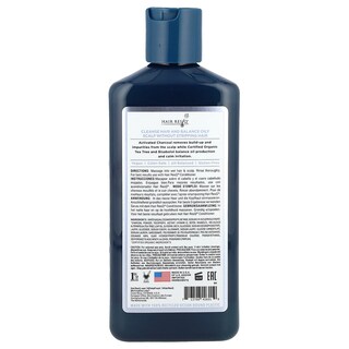 Foto 2 | Foto 2 | Champú Petal Fresh Hair Resq Clarifying Scalp Care 355 Ml - Venta Internacional.