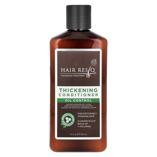 Foto 1 | Foto 1 | Acondicionador Petal Fresh Hair Resq Thickening 355 Ml Oil Control - Venta Internacional.