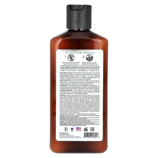 Foto 2 | Foto 2 | Acondicionador Petal Fresh Hair Resq Thickening 355 Ml Oil Control - Venta Internacional.