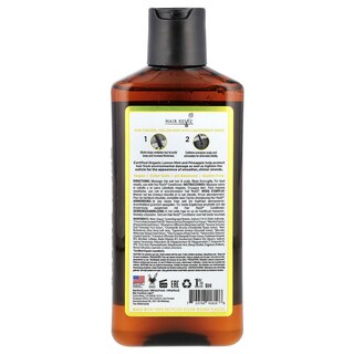 Foto 2 | Foto 2 | Champú Petal Fresh Hair Resq Biotina Espesante Y Abrillantador 355 Ml - Venta Internacional.