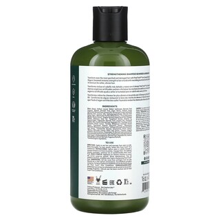 Foto 2 | Foto 2 | Champú Petal Fresh Strengthening Con Aceite De Argán Y Algas 475 Ml - Venta Internacional.
