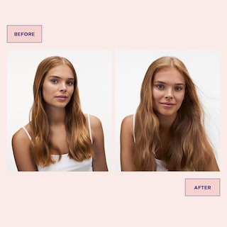 Foto 4 | Foto 4 | Polvo Limpiador Maria Nila Refresca El Cabello Y El Cuero Cabelludo 60 G - Venta Internacional.