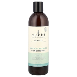 Foto 1 | Foto 1 | Acondicionador Sukin Natural Balance Para Cabello Normal 500 Ml - Venta Internacional.