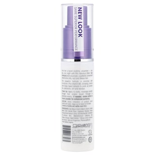 Foto 2 | Foto 2 | Champú Seco Giovanni Powder Power Voluminizador Instantáneo 38 ml - Venta Internacional