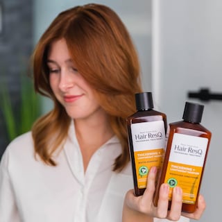 Foto 5 | Foto 5 | Champú Petal Fresh Pure Hair Resq Thickening 355 Ml Vegano - Venta Internacional.