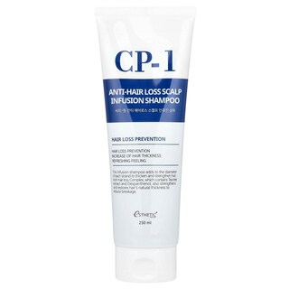 Foto 1 | Foto 1 | Champú Cp-1 Infusión Anticaída Para Cuero Cabelludo 250 Ml - Venta Internacional.