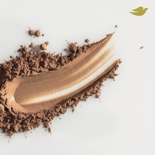 Foto 3 | Foto 3 | Champú Seco Dove Advanced Brunette Brillance 215ml - Venta Internacional.