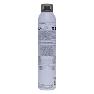 Foto 5 | Foto 5 | Champú Seco Hask Voluminizador De Semillas De Chía 240 Ml Absorbe El Aceite - Venta Internacional.