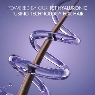 Foto 4 | Foto 4 | Champú Nexxus Hy-volume Weightless Lift 400 Ml Para Cabello Plano - Venta Internacional.