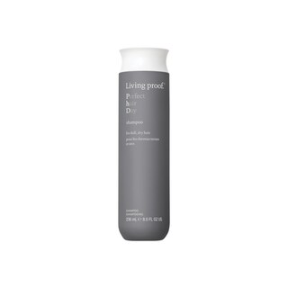 Foto 1 | Foto 1 | Champú Living Proof Perfect Hair Day Hydrating 240 Ml Para Mujer - Venta Internacional.