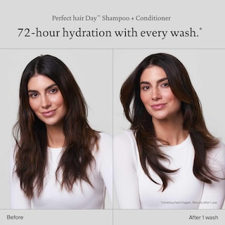 Foto 2 | Foto 2 | Champú Living Proof Perfect Hair Day Hydrating 240 Ml Para Mujer - Venta Internacional.