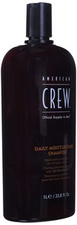 Foto 3 | Foto 3 | Shampoo American Crew Hidratante Diario 1 L-Venta Internacional