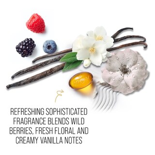 Foto 6 | Foto 6 | Shampoo Pantene Pro-V Radiant Color Shine 530 ml - Venta Internacional