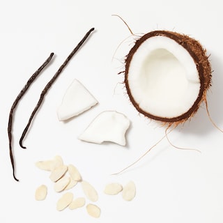 Foto 6 | Foto 6 | Champú en Seco Not Your Mother's Beach Babe 2 Pack - Venta Internacional