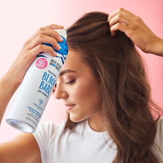 Foto 7 | Foto 7 | Champú en Seco Not Your Mother's Beach Babe 2 Pack - Venta Internacional