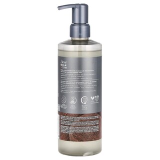Foto 2 | Foto 2 | Champú Y Acondicionador Dove Men 2n1 Pro Hydration 517ml - Venta Internacional.