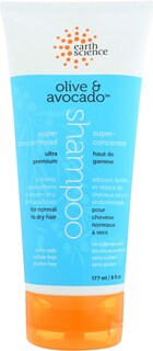 Foto 1 | Foto 1 | Champú Acondicionador Profundo Earth Science 177 Ml - Venta Internacional.