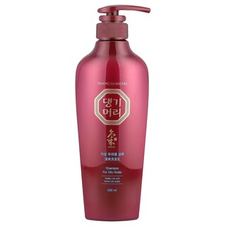 Foto 1 | Foto 1 | Champú Daeng Gi Meo Ri Para Cuero Cabelludo Graso 500 Ml Extractos De Hierbas - Venta Internacional.