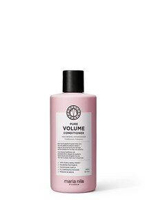 Foto 1 | Foto 1 | Acondicionador Maria Nila Pure Volume 300 Ml Vitamina B5 Vegano - Venta Internacional.