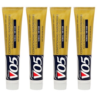 Foto 2 | Foto 2 | Acondicionador De Peluquería Alberto Vo5 Para Cabello Normal A Seco - Venta Internacional.