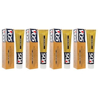 Foto 3 | Foto 3 | Acondicionador De Peluquería Alberto Vo5 Para Cabello Normal A Seco - Venta Internacional.