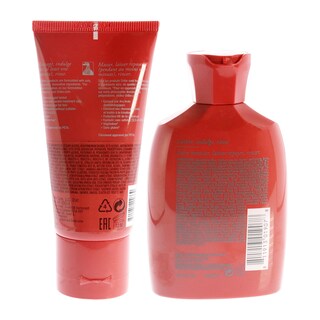 Foto 2 | Foto 2 | Kit De Champú Y Acondicionador Hair Care Oribe Bright Blonde - Venta Internacional.