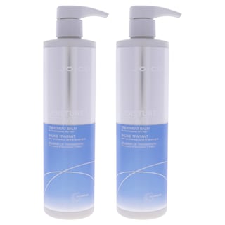 Foto 1 | Foto 1 | Bálsamo De Tratamiento Joico Moisture Recovery Para Cabello Seco Grueso Y Grueso - Venta Internacional.