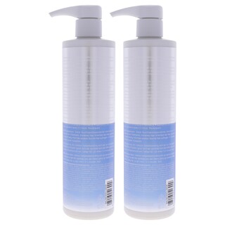Foto 2 | Foto 2 | Bálsamo De Tratamiento Joico Moisture Recovery Para Cabello Seco Grueso Y Grueso - Venta Internacional.